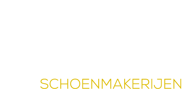 Logo-Jonker-Schoenmakerijen-diap1_WEB