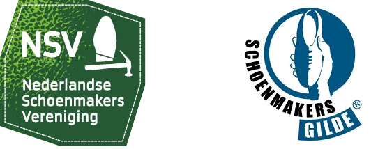 schoenmakersgilde-nederlandse-schoenmakersvereniging