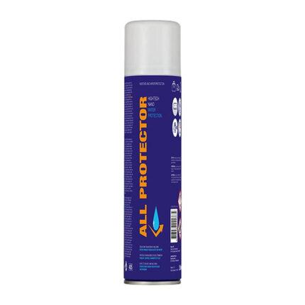 All Protector 300 ml (hightech nano impregneerspray)