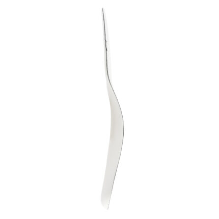Bergal Basic sport inlegzool | Sport en comfort zijkant