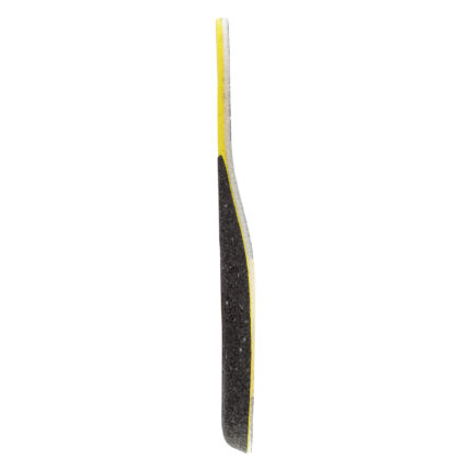 Bergal Sneaker inlegzool | Comfort voor sneakers zijkant