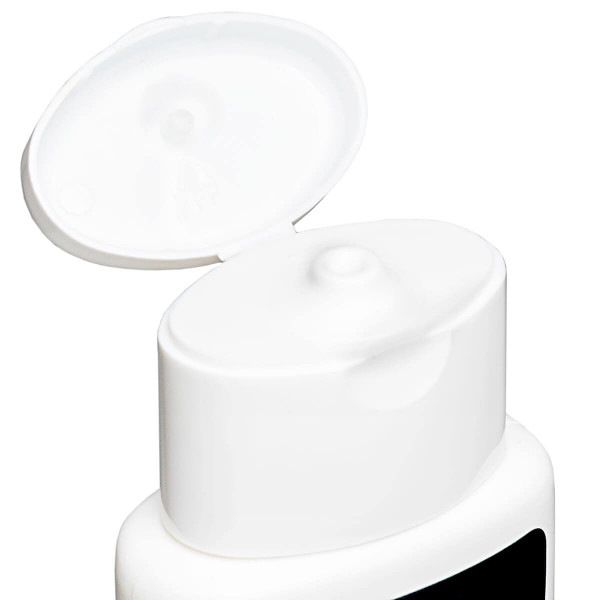 Collonil 1909 Leather Lotion 100 ml | Glad leer verzorgen detail
