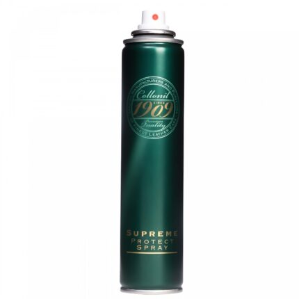 Collonil 1909 Supreme Protect 200 ml | Beschermen open