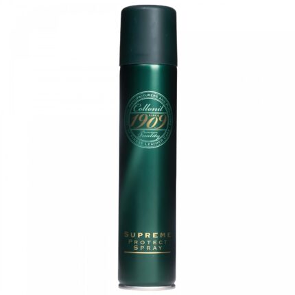 Collonil 1909 Supreme Protect 200 ml | Beschermen voorkant