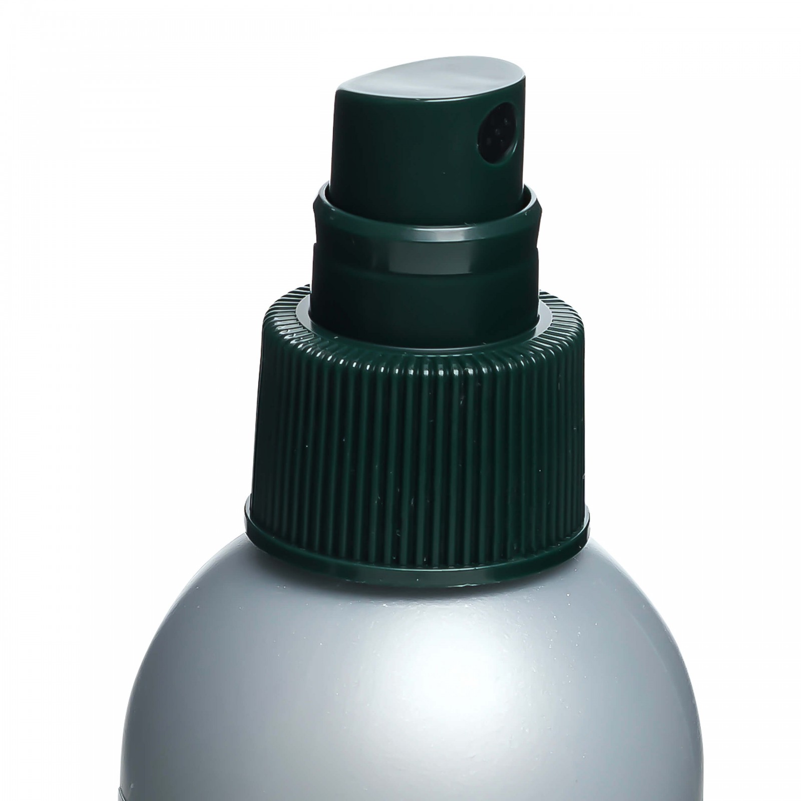 Collonil Active Cleaner 200 ml | Reiniger voor outdooruitrusting detail 2
