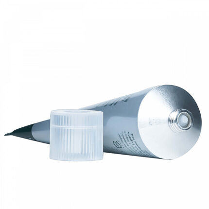 Collonil Active Leather Wax 75 ml | Wax voor wandelschoenen open