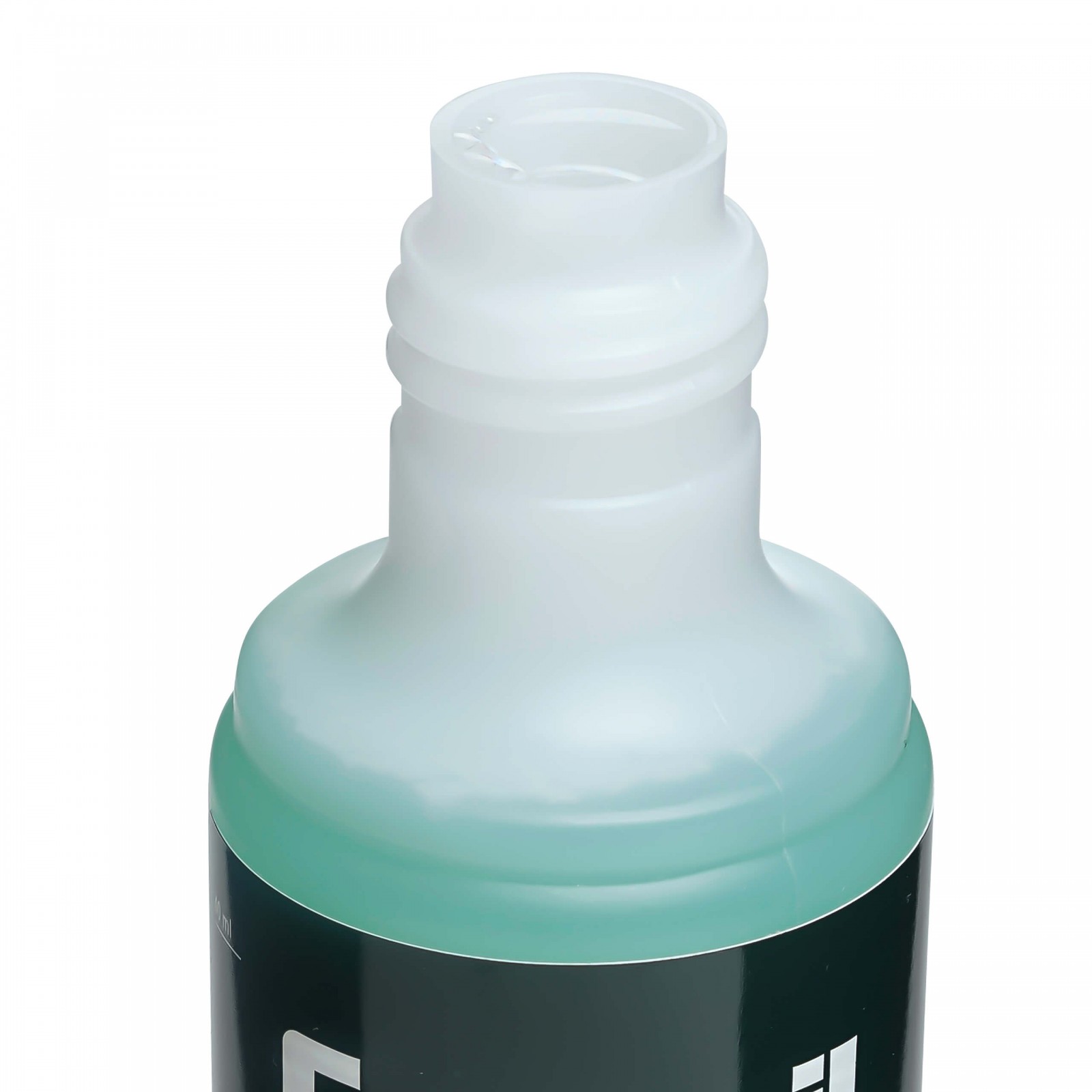 Collonil Active Textile Wash 250 ml | Functioneel textiel detail 2
