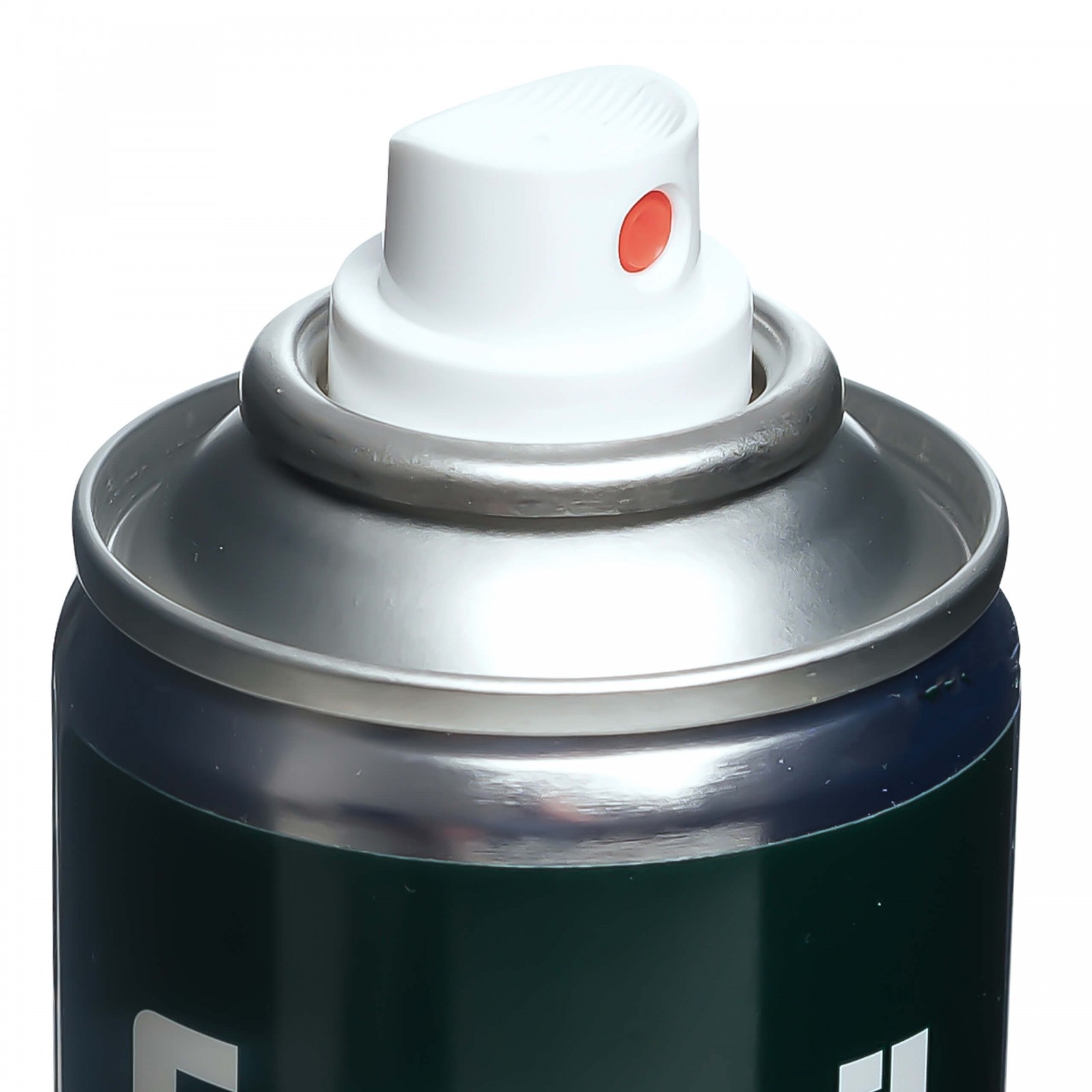 Collonil Active Universal Protector 300 ml | Impregneren detail 2