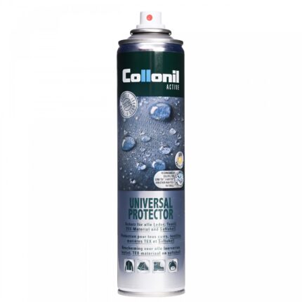 Collonil Active Universal Protector 300 ml | Impregneren open