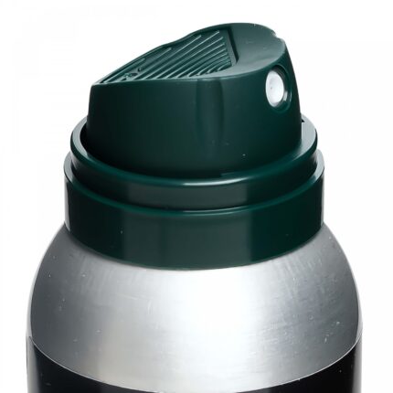 Collonil Breeze 125 ml | Geurtjes neutraliseren detail