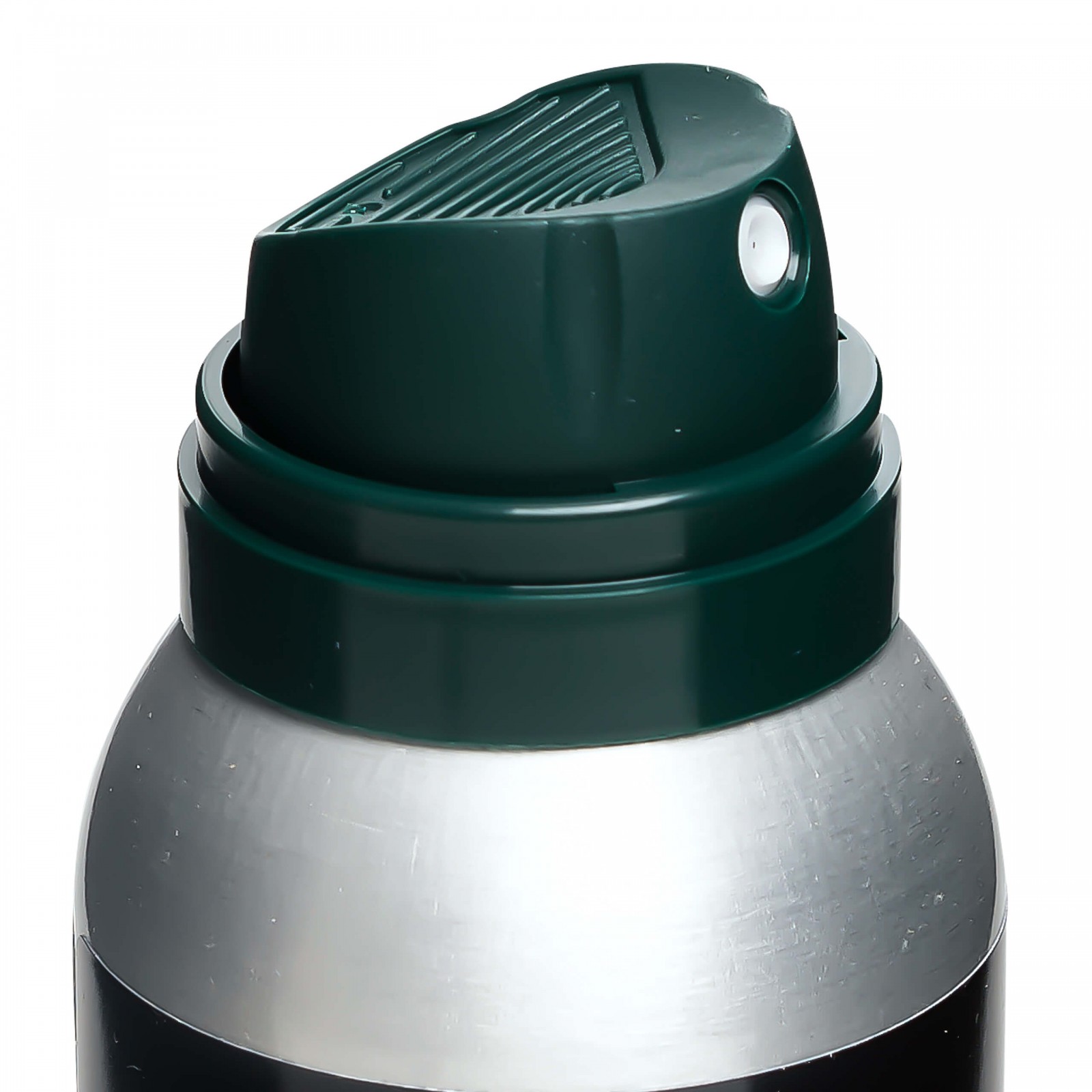 Collonil Breeze 125 ml | Geurtjes neutraliseren detail