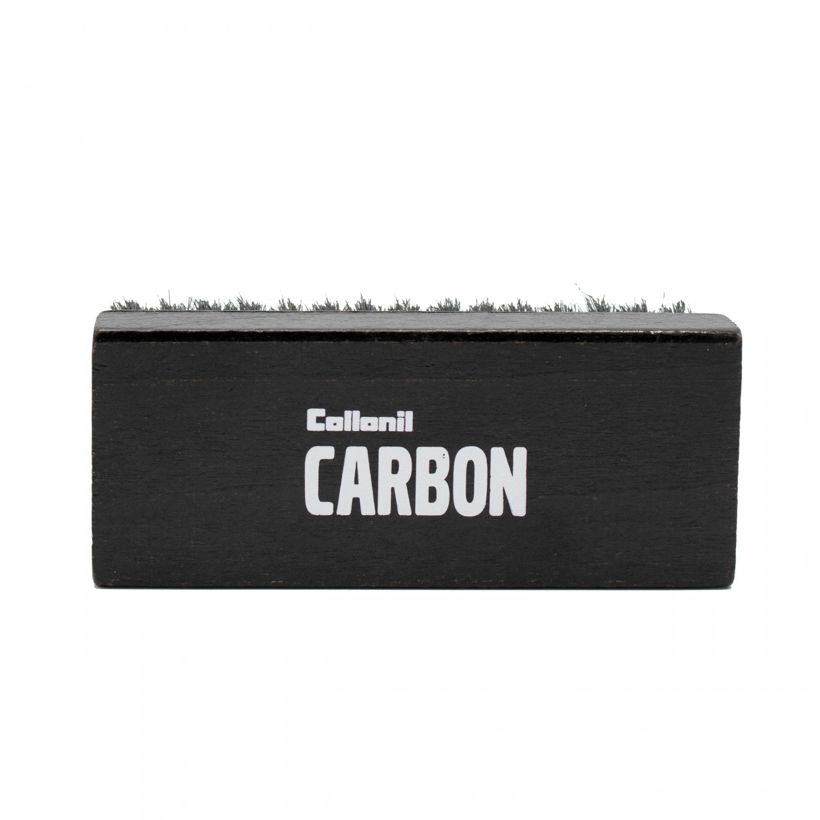 Collonil Carbon Cleaning Set | Complete sneaker reinigingsset borstel