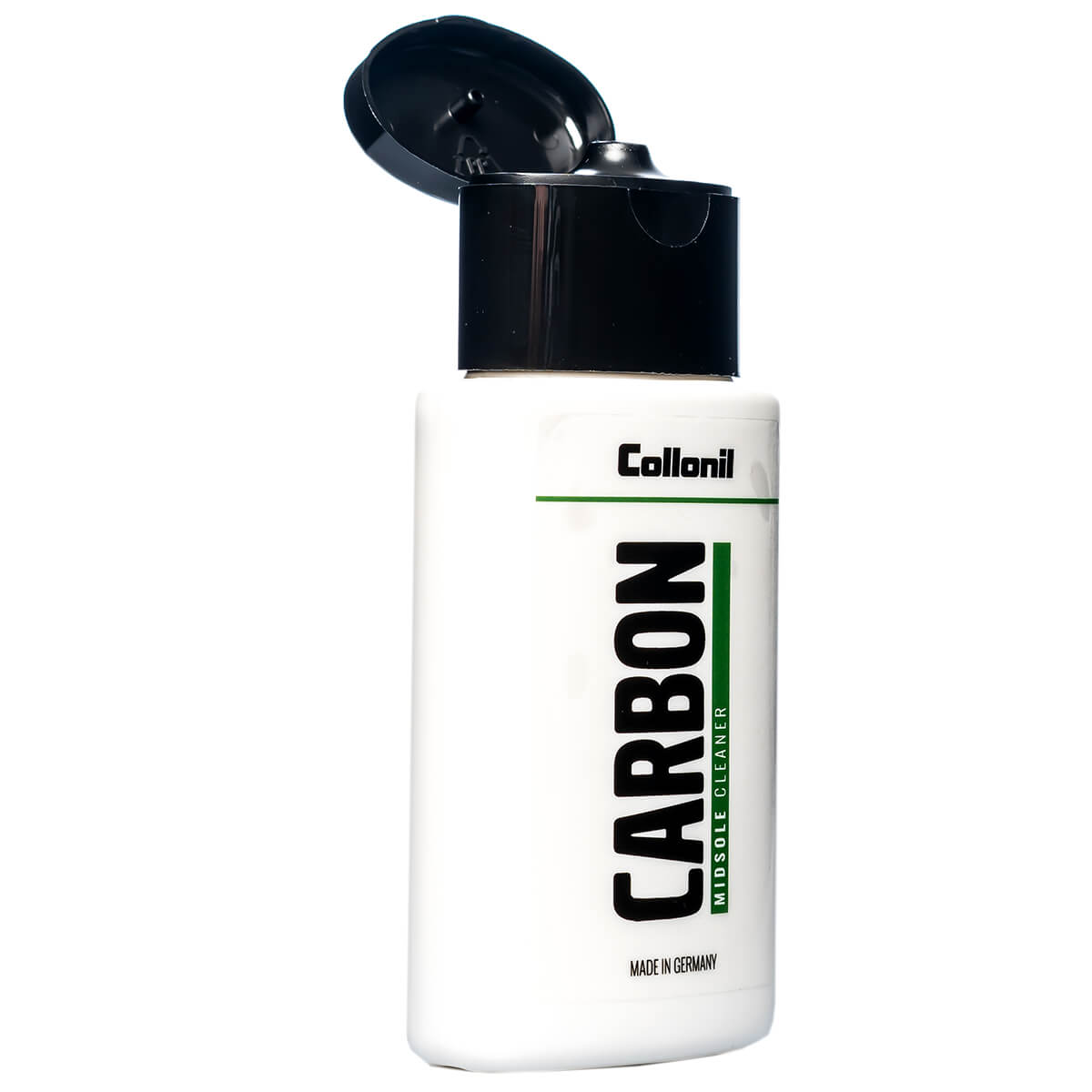 Collonil Carbon Lab Midsole Cleaner 100 ml | Zoolrand reinigen open