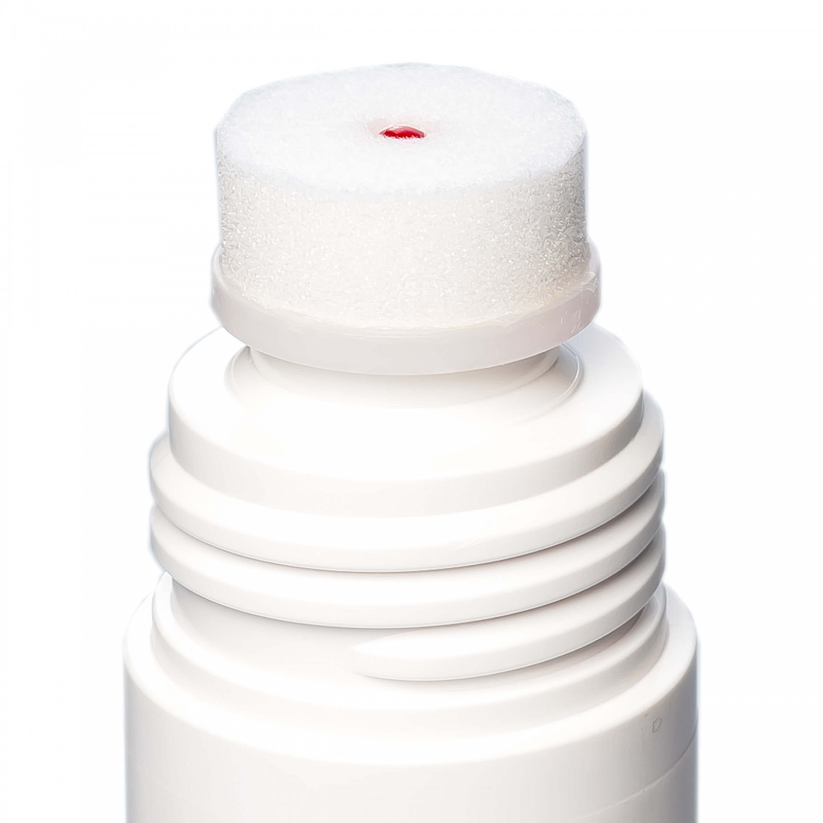 Collonil Carbon Lab Midsole Sealer 100 ml | Zoolrand beschermen detail 2