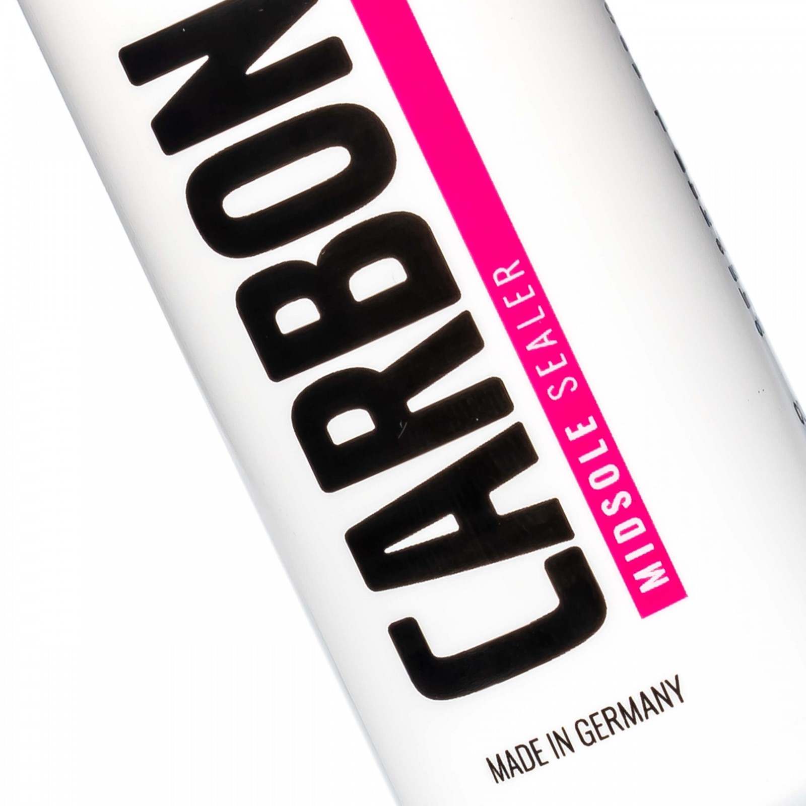 Collonil Carbon Lab Midsole Sealer 100 ml | Zoolrand beschermen detail