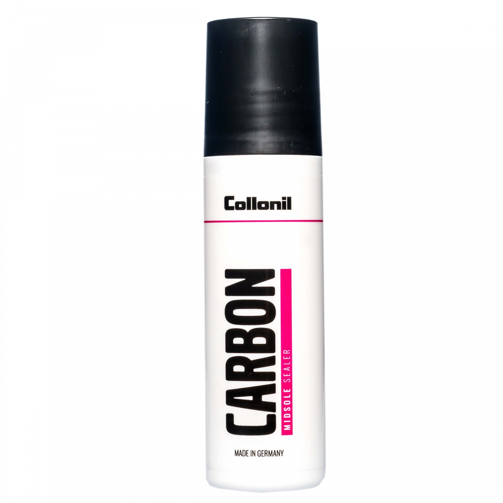 Collonil Carbon Lab Midsole Sealer 100 ml | Zoolrand beschermen voorkant