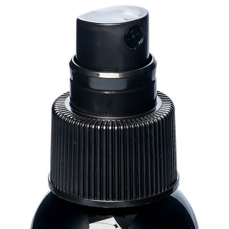 Collonil Carbon Midsole Cleaner 100 ml | Zoolrandreiniger detail