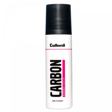 Collonil Carbon Midsole Kit | Complete sneaker onderhoudsset sealer