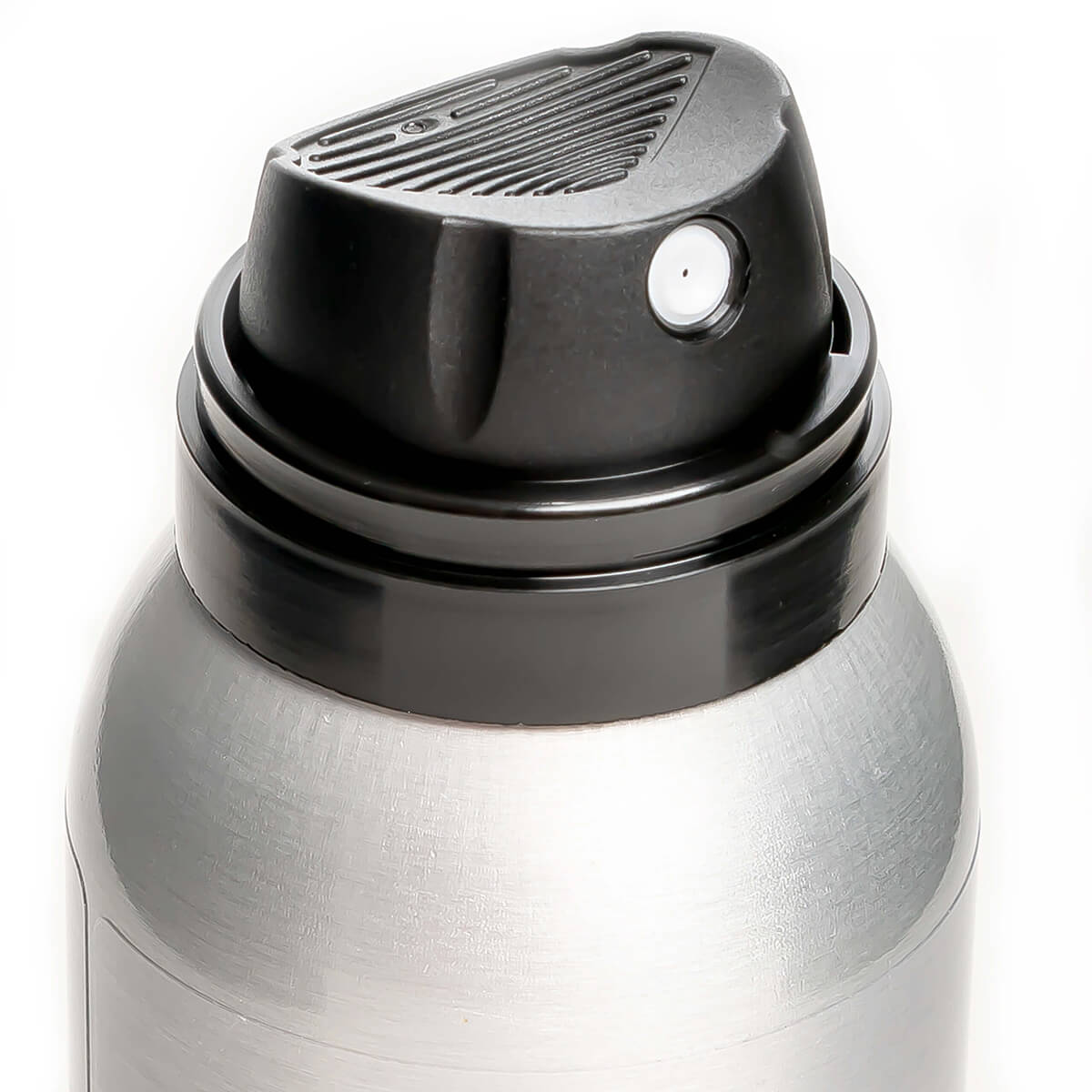 Collonil Carbon Odor Cleaner 125 ml | Geur aanpakken detail