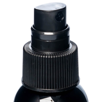 Collonil Carbon Pure 100 ml | Beschermen zonder drijfgas detail