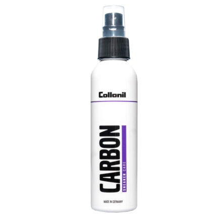 Collonil Carbon Sneaker Care 300 ml | Sneakers beschermen voorkant