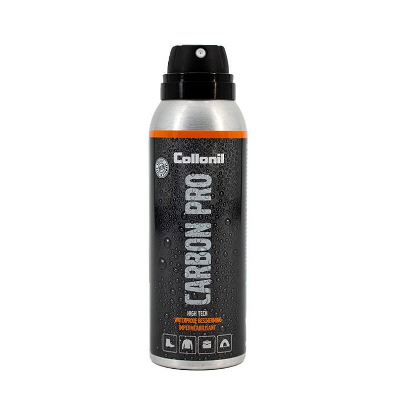 Collonil Fresh & Protect Set | Bescherm & verfris carbon pro