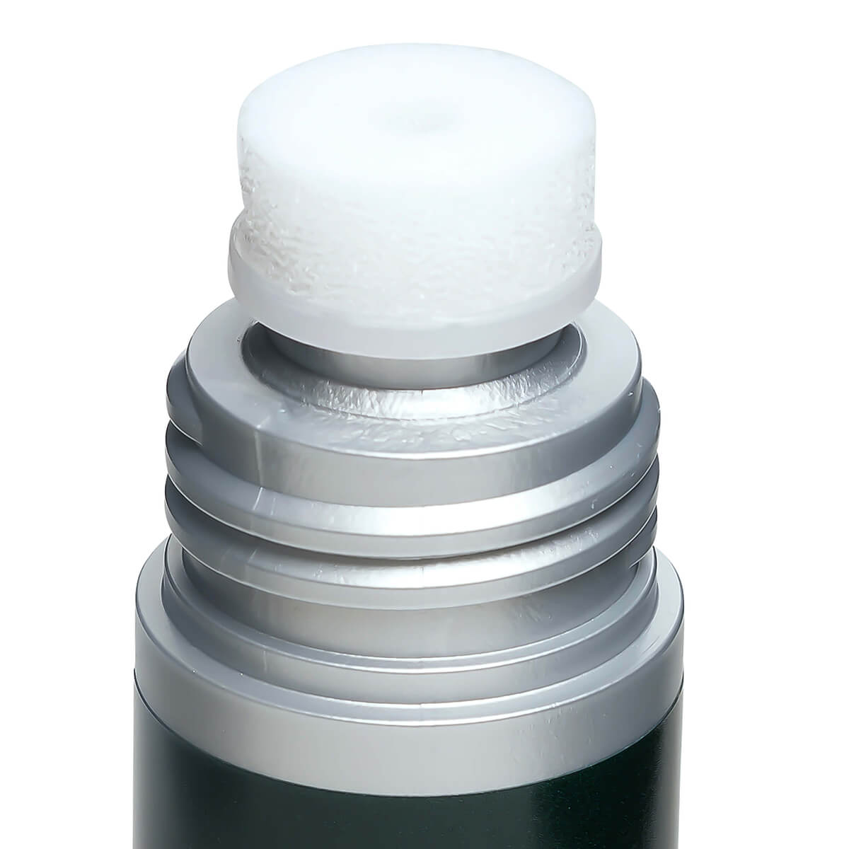 Collonil Lack Polish kleurloos 100 ml (verzorging voor lakleer en hoogglansleer) 050 - Kleurloos - Afbeelding 3