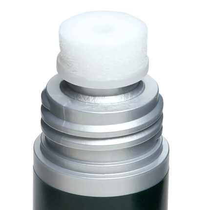 Collonil Lack Polish kleurloos 100 ml | Lakleer glans detail