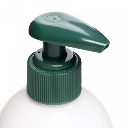 Collonil Leather Gel 230 ml | Waterafstotende gel detail