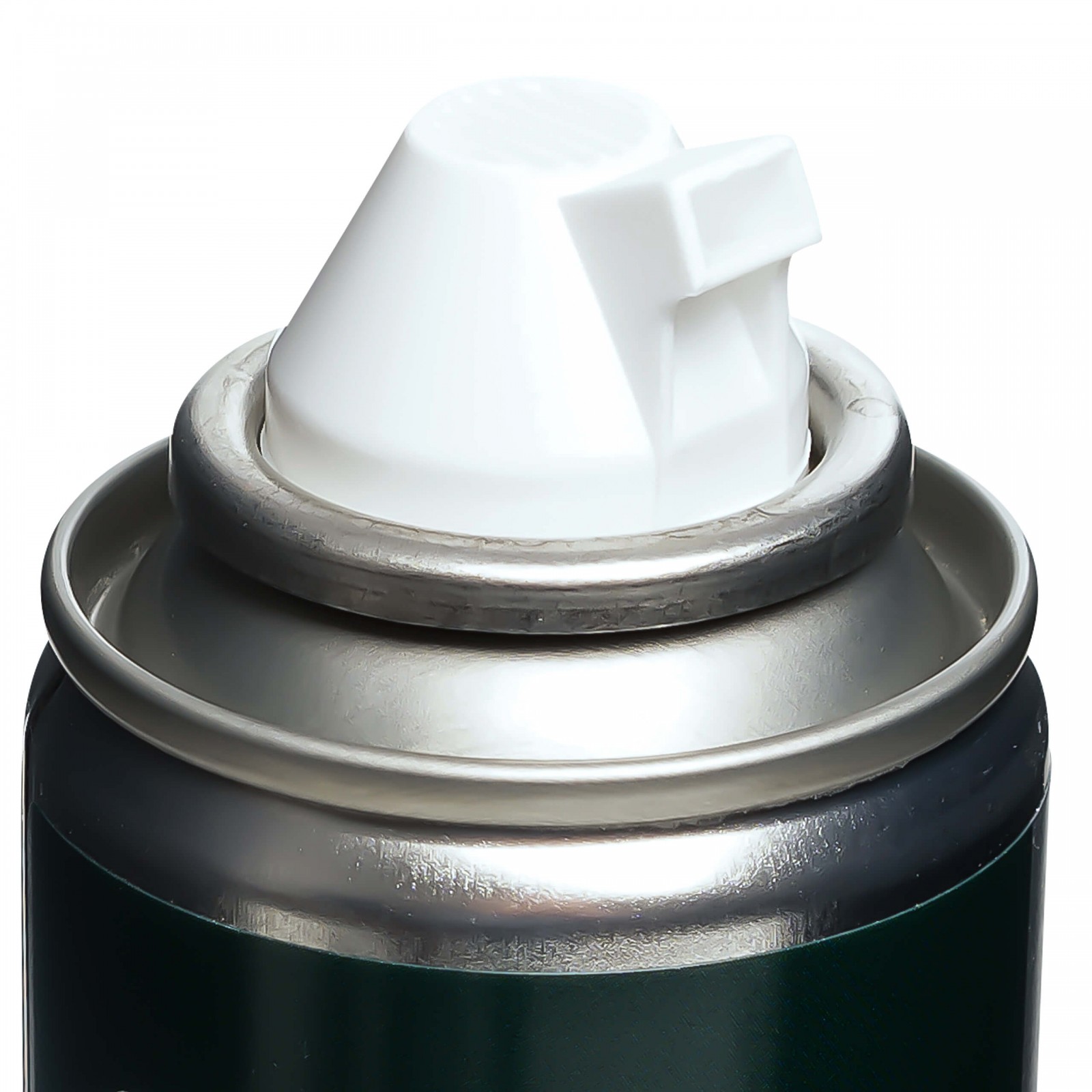 Collonil Leather Soap 200 ml | Milde leerreiniger detail 2