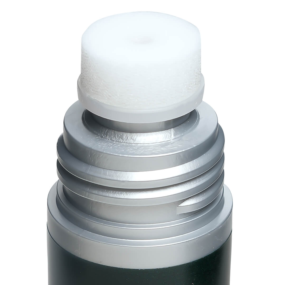 Collonil Nubuk + Textile | Suède en textiel bijkleuren 403 - Koraal roze/rood detail