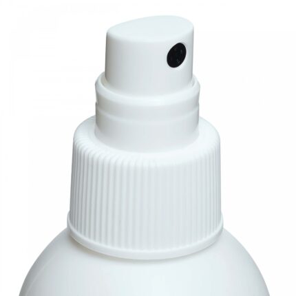 Collonil Organic Cover 200 ml | Beschermspray voor leer en textiel detail
