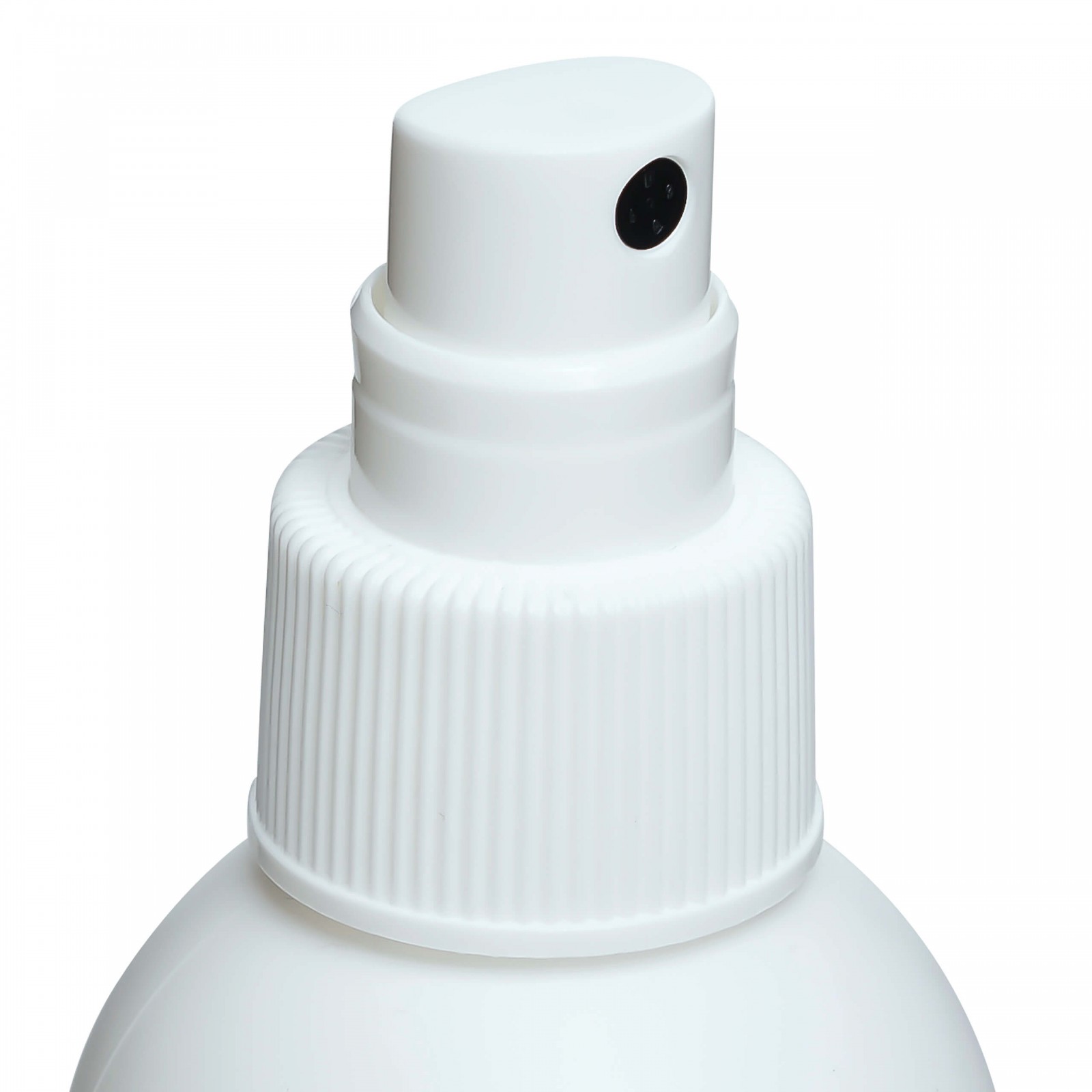 Collonil Organic Cover 200 ml | Beschermspray voor leer en textiel detail
