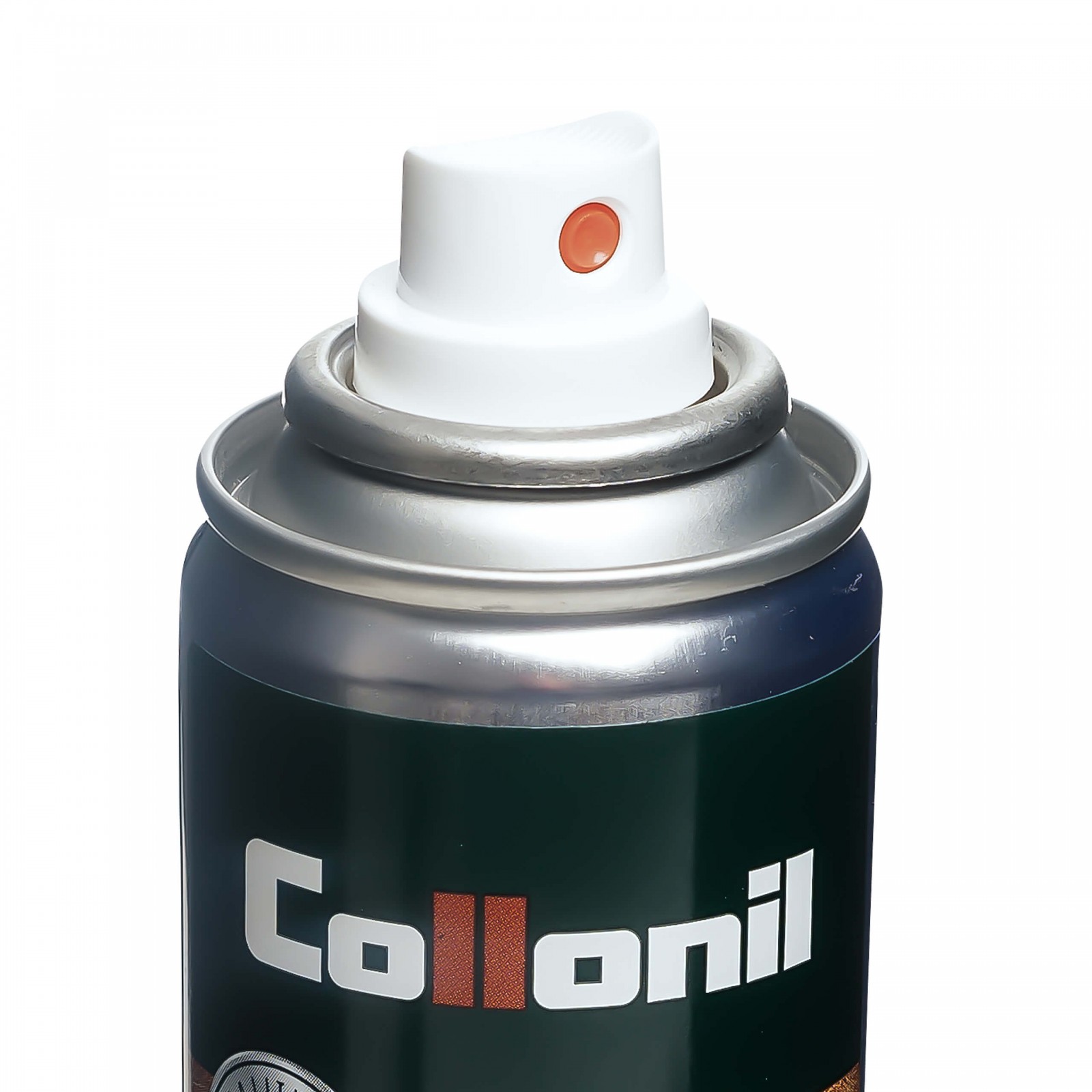 Collonil Rustical Spray 200 ml | Voor gevet leer detail 2