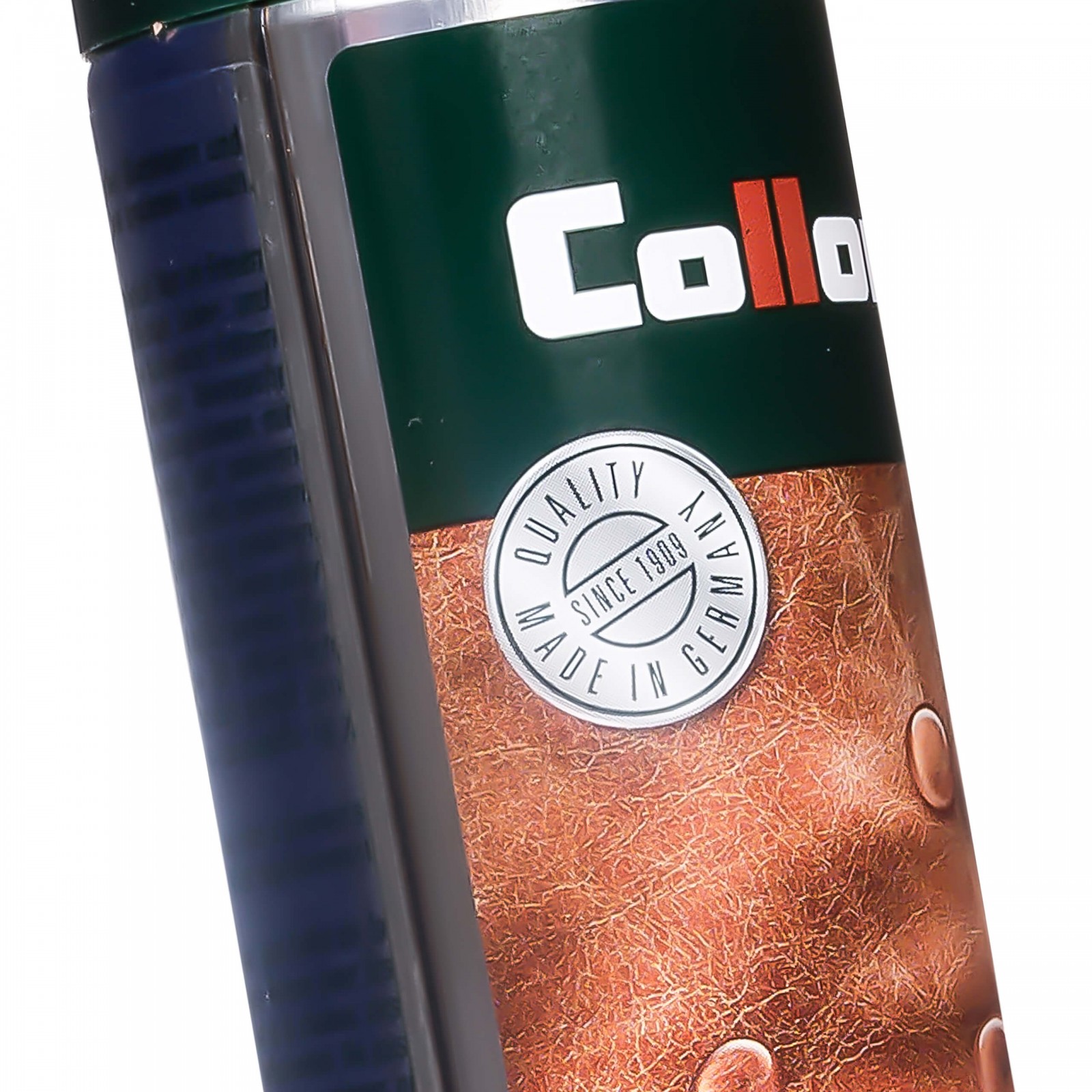 Collonil Rustical Spray 200 ml | Voor gevet leer detail
