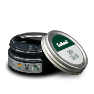 Collonil Shoe Cream 60ml | Verzorgende schoencrème open