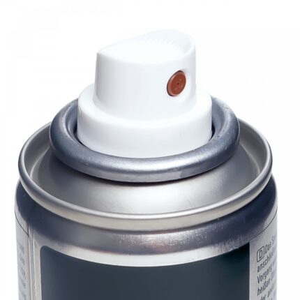 Collonil Stretch Spray 100 ml | Schoenen oprekken detail