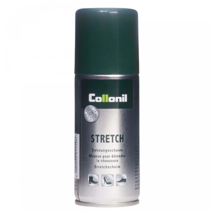 Collonil Stretch Spray 100 ml | Schoenen oprekken voorkant