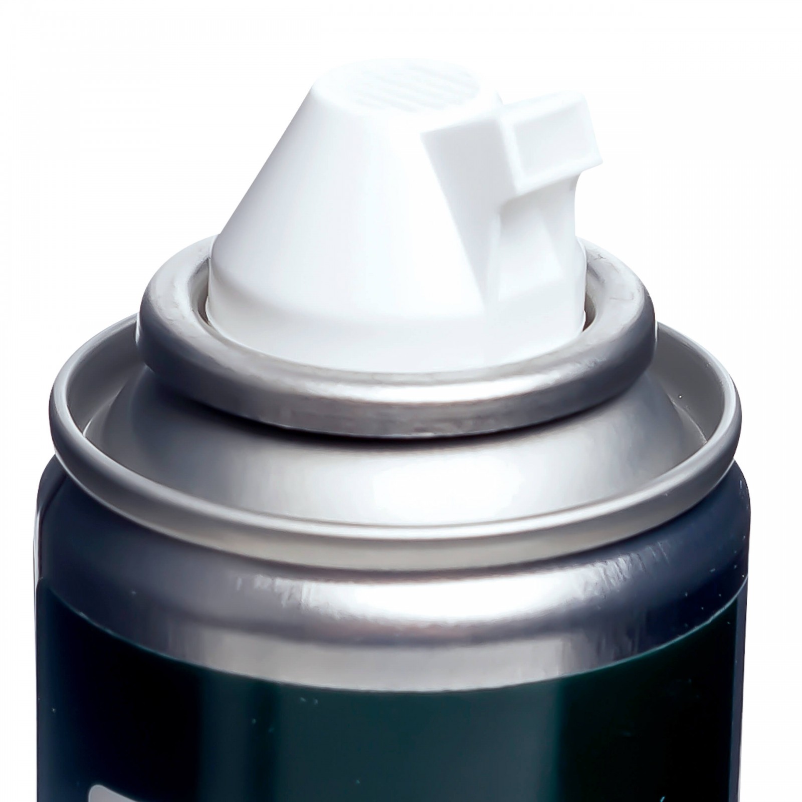 Collonil Syncare Mousse 200 ml | Synthetisch verzorgen detail 2