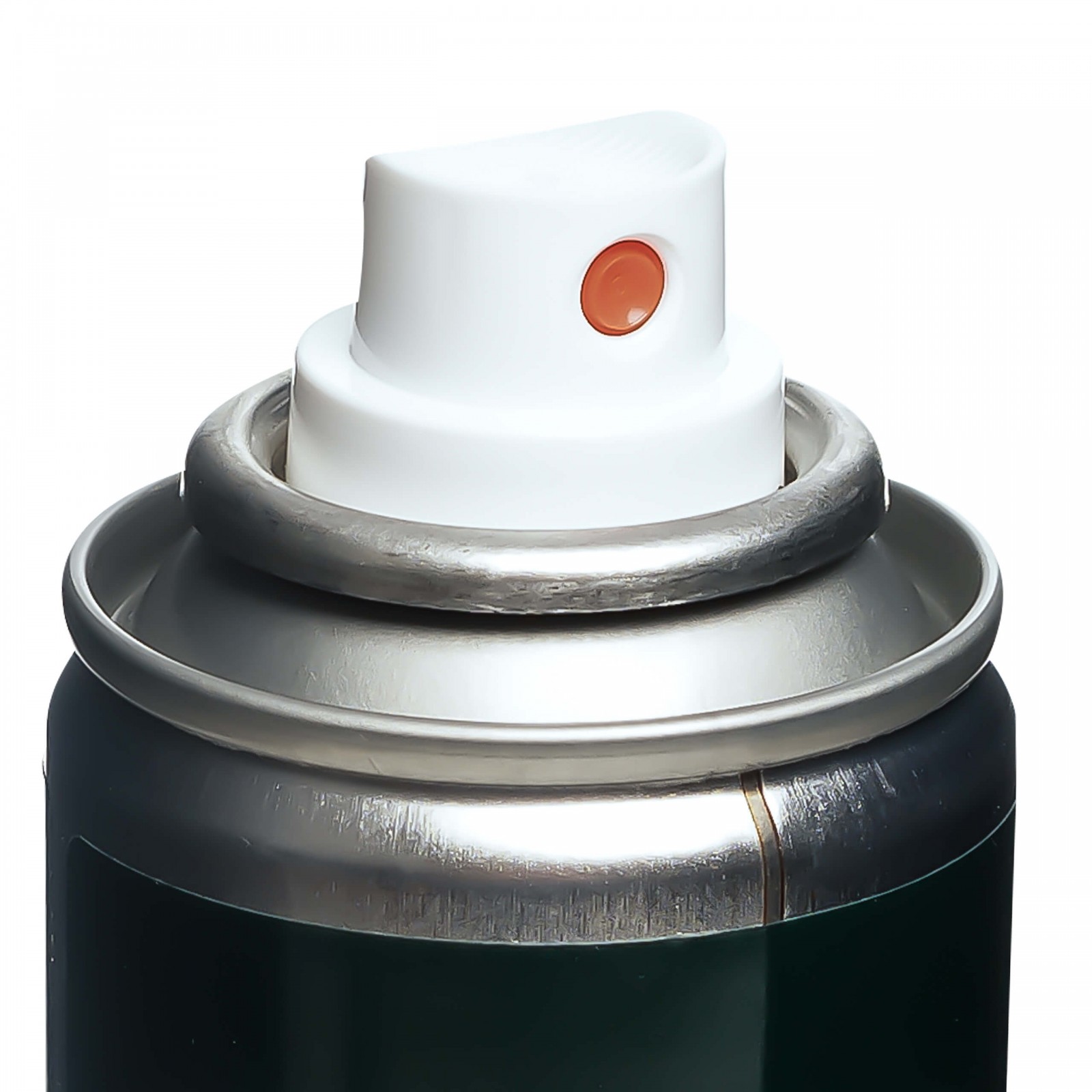 Collonil Vario Spray | Beschermt, voedt en impregneert detail 2