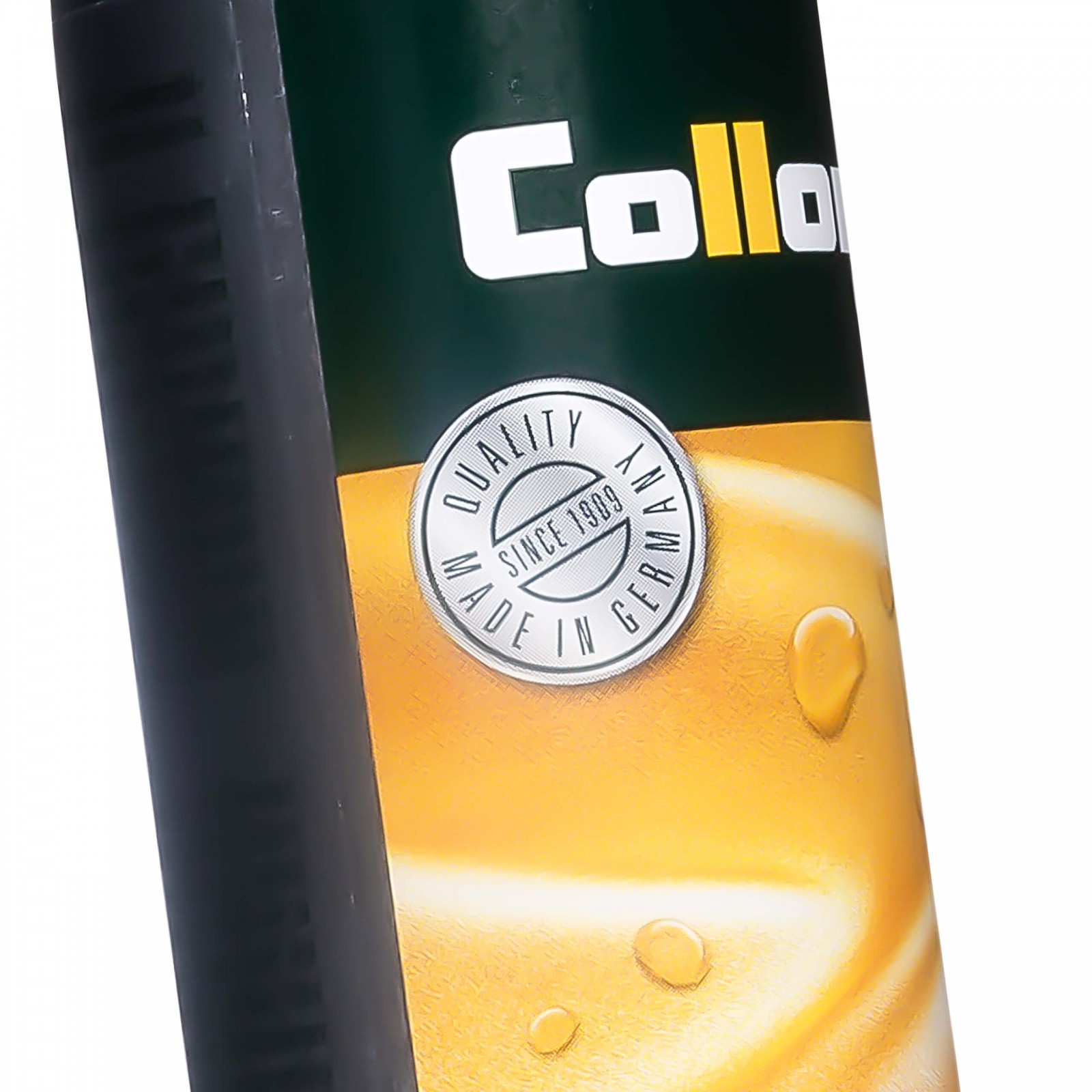 Collonil Vario Spray | Beschermt, voedt en impregneert detail
