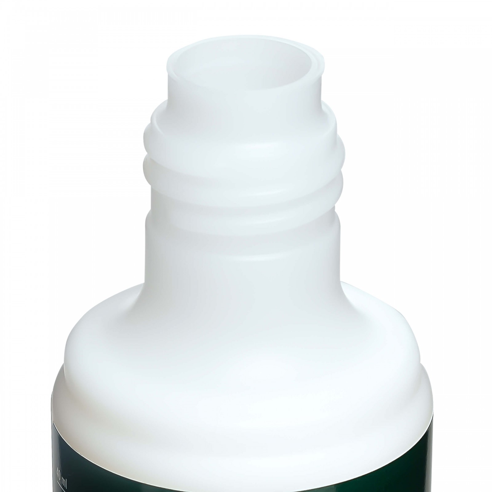 Collonil Wash-In Protector 250 ml | Wash-in impregneer detail 2