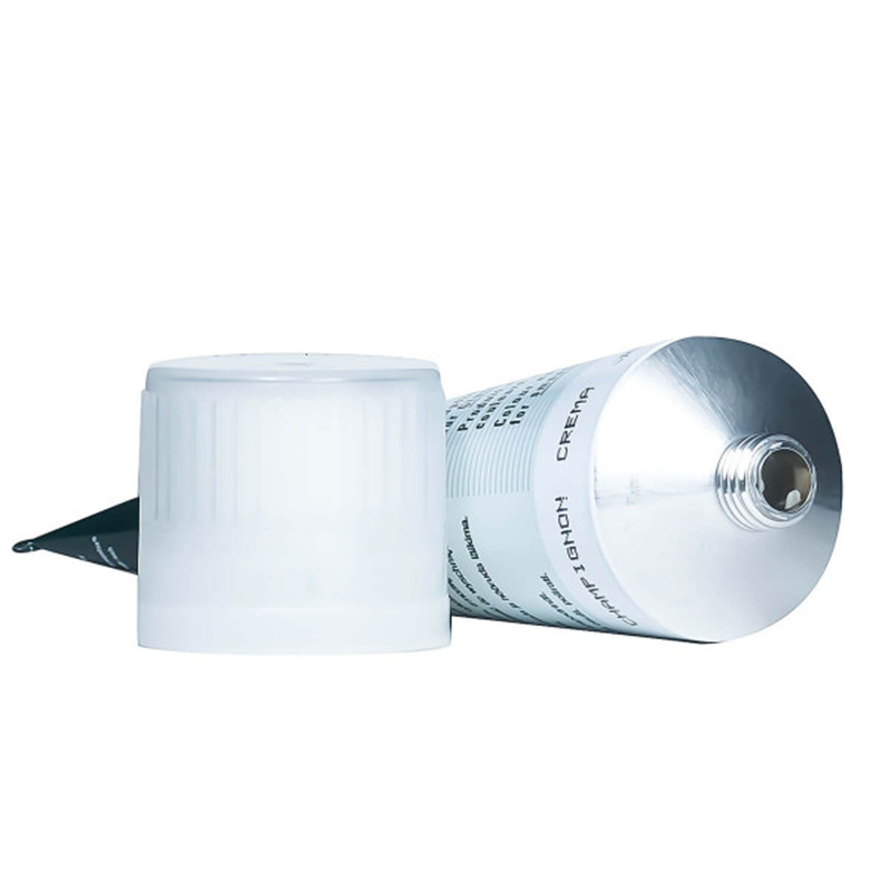 Collonil Waterstop Colours | Impregneer wax voor glad leer creme open