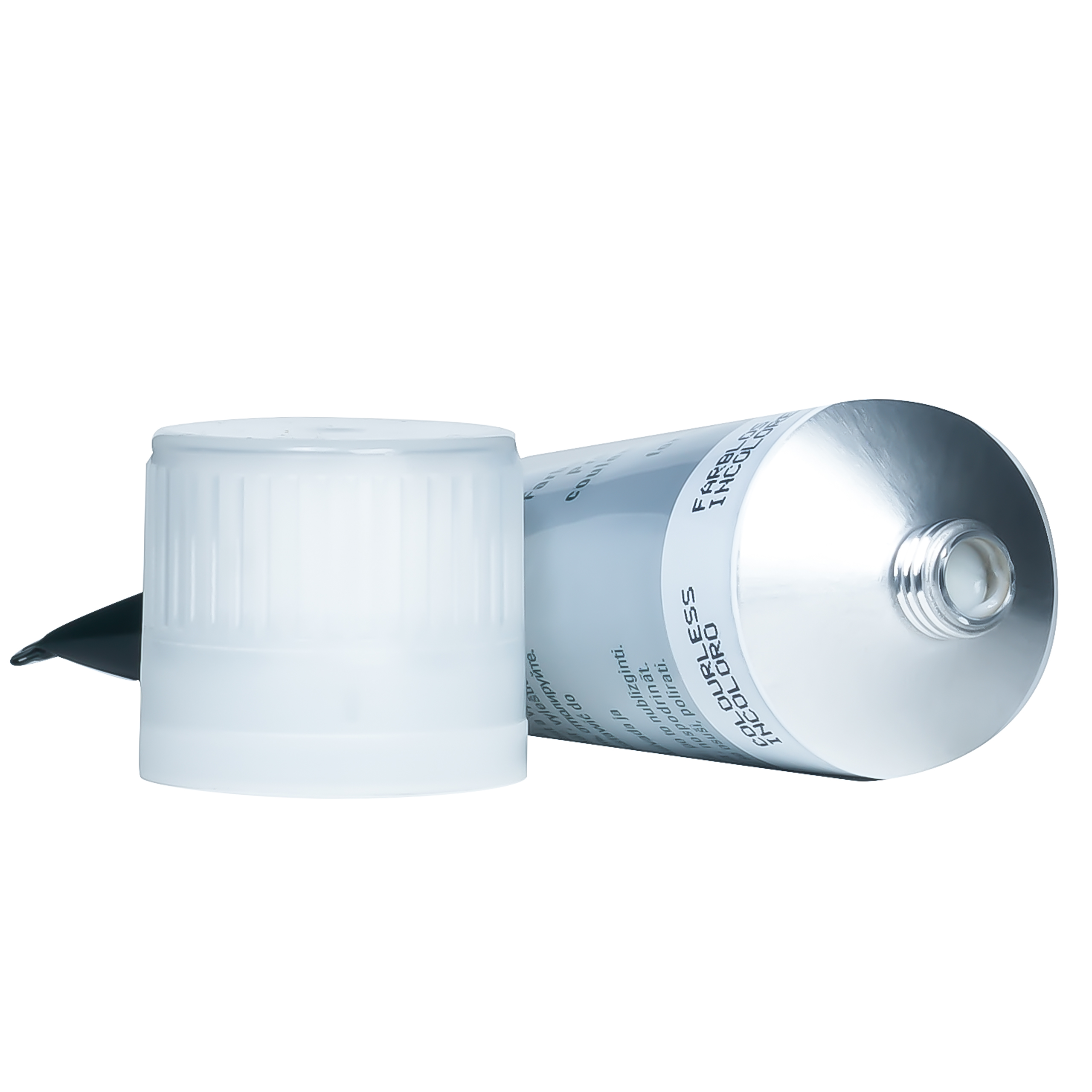 Collonil Waterstop Colours | Impregneer wax voor glad leer kleurloos open