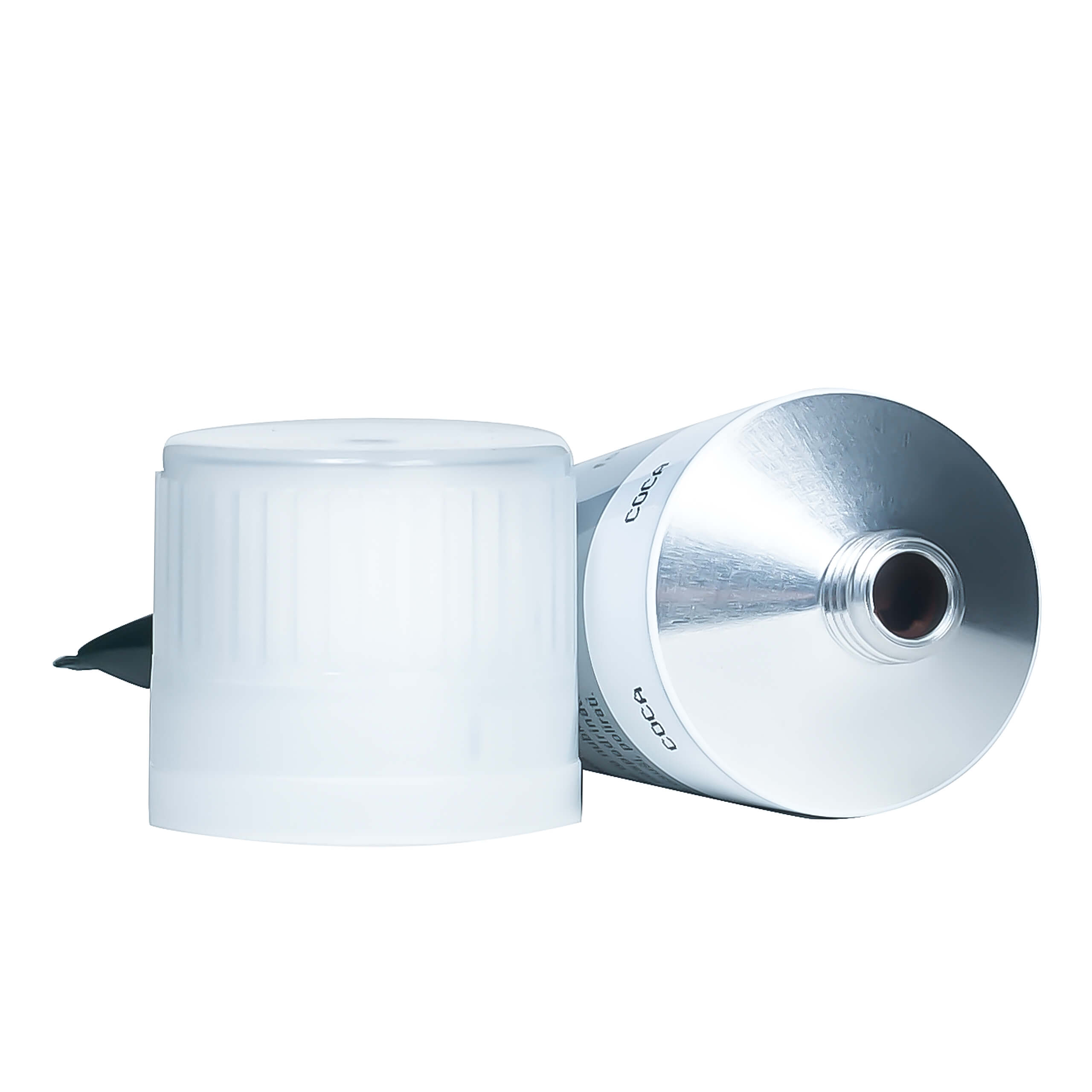 Collonil Waterstop Colours | Impregneer wax voor glad leer coca open