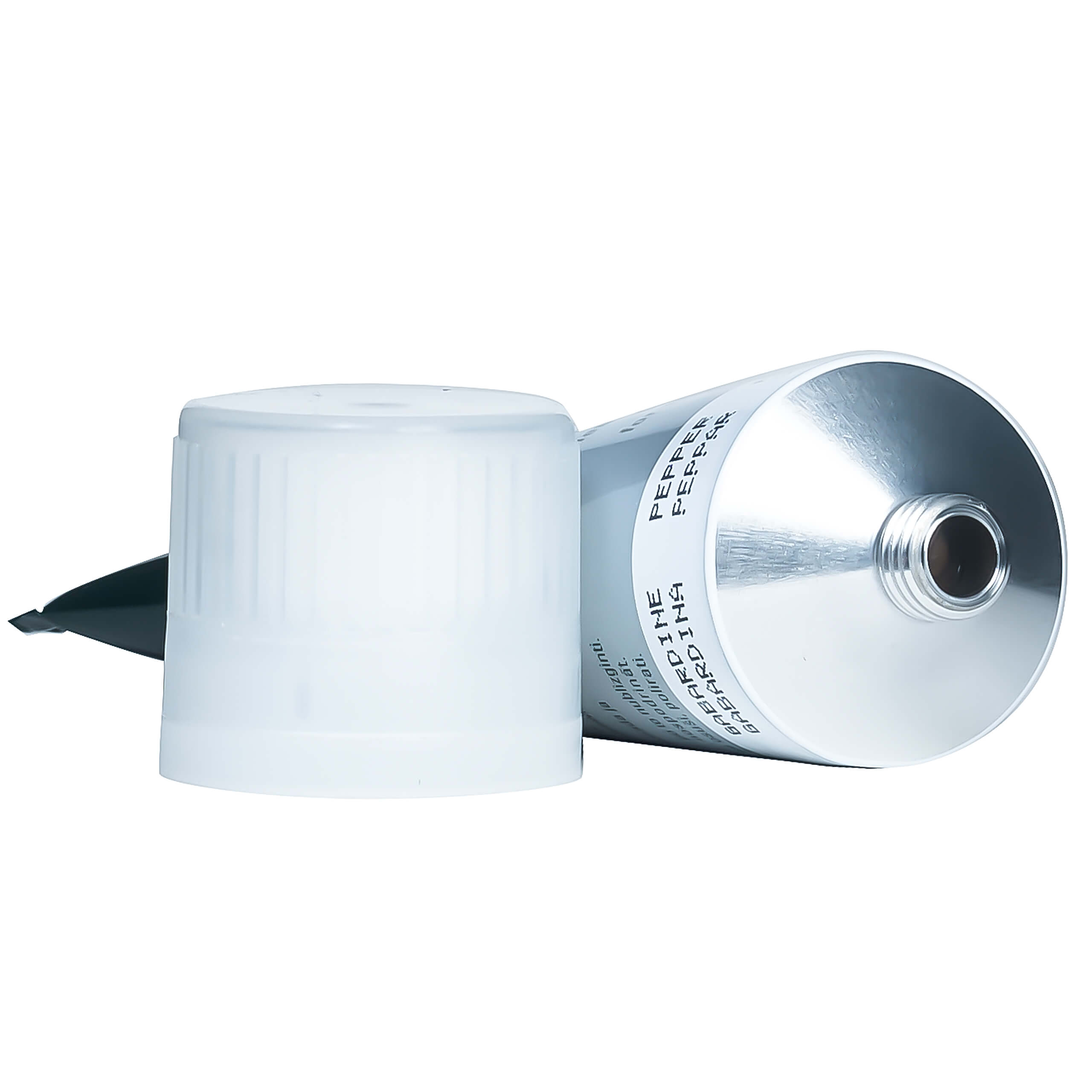 Collonil Waterstop Colours | Impregneer wax voor glad leer open