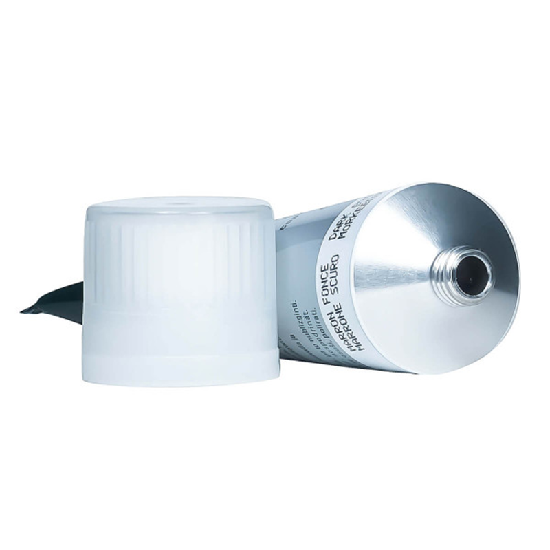 Collonil Waterstop Colours | Impregneer wax voor glad leer donkerbruin open