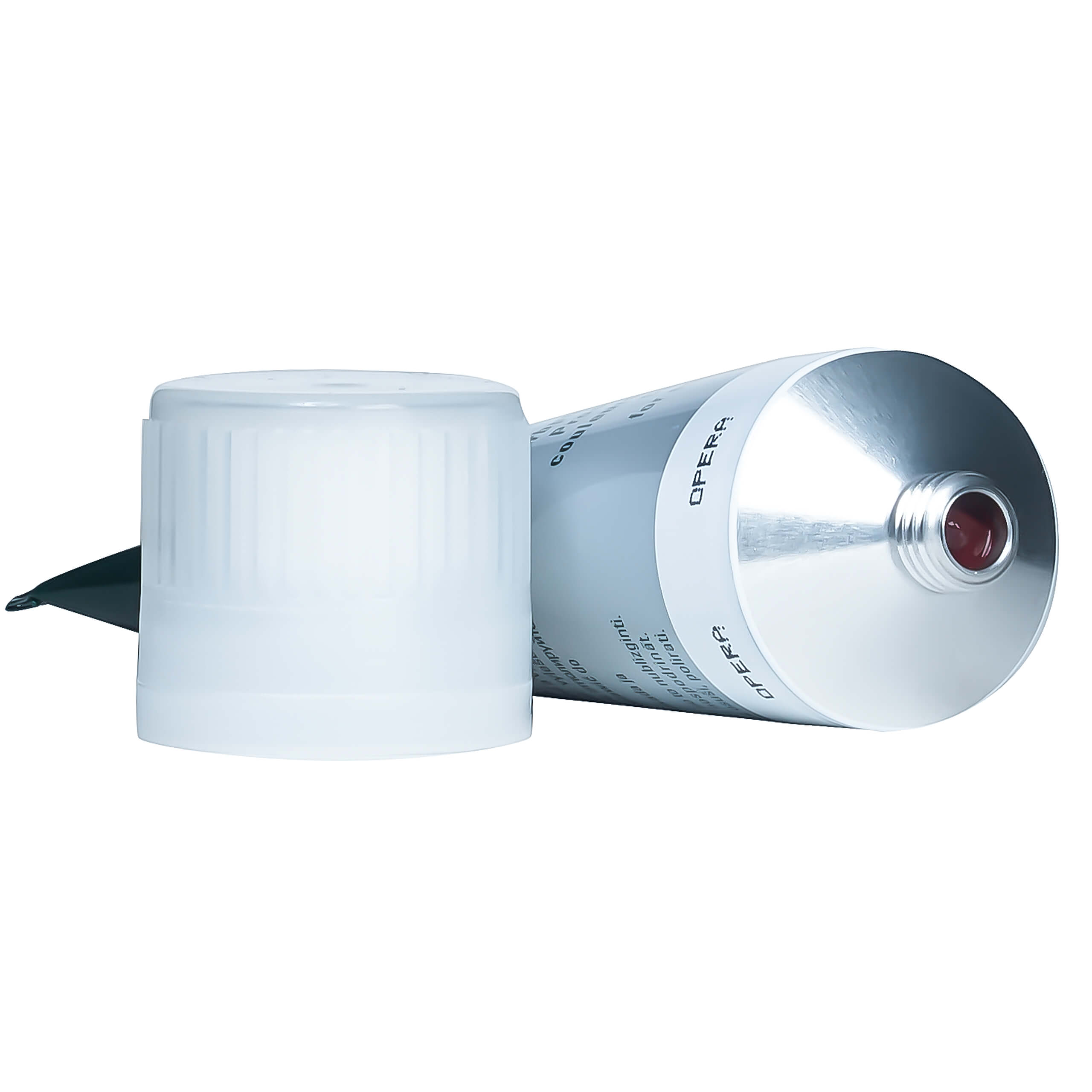 Collonil Waterstop Colours | Impregneer wax voor glad leer opera open
