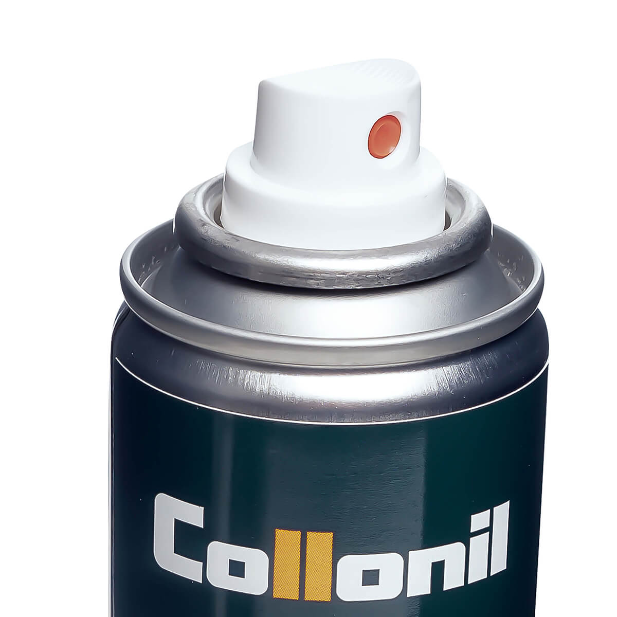 Collonil Waterstop Spray 200 ml | Impregneerspray open