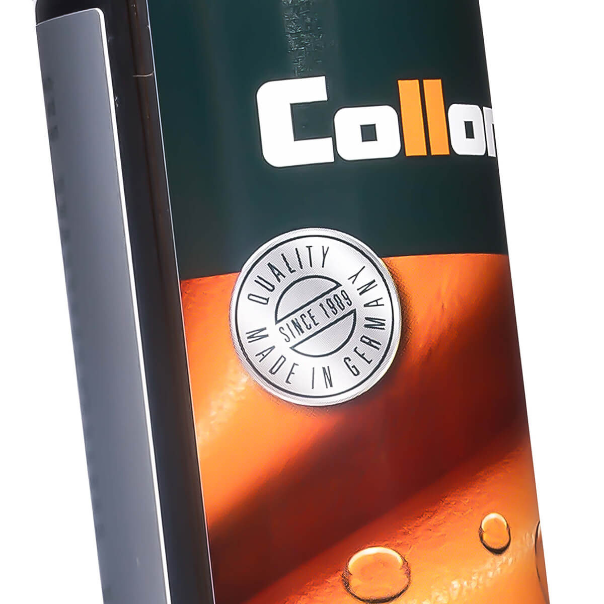 Collonil Waterstop Spray 200 ml | Impregneerspray detail